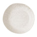 Super Vitrified Ceramic. 215(Ø)x45(H)mm