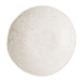 Super Vitrified Ceramic. 5 Year Edge Chip Warranty. 250(Ø)x50(H)mm
