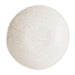 Super Vitrified Ceramic. 5 Year Edge Chip Warranty. 220(Ø)x50(H)mm