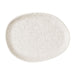 Super Vitrified Ceramic. 5 Year Edge Chip Warranty. 260(L)x200(W)mm