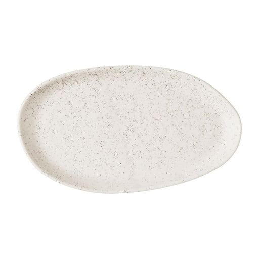 Super Vitrified Ceramic. 5 Year Edge Chip Warranty. 260(L)x150(W)mm