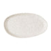 Super Vitrified Ceramic. 5 Year Edge Chip Warranty. 260(L)x150(W)mm
