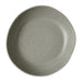 Super Vitrified Ceramic. 215(Ø)x45(H)mm