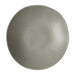 Super Vitrified Ceramic. 5 Year Edge Chip Warranty. 250(Ø)x50(H)mm