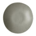 Super Vitrified Ceramic. 5 Year Edge Chip Warranty. 220(Ø)x50(H)mm