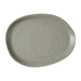 Super Vitrified Ceramic. 260(L)x200(W)mm