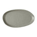 Super Vitrified Ceramic. 260(L)x150(W)mm
