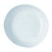 Super Vitrified Ceramic. 250(Ø)x45(H)mm