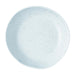 Super Vitrified Ceramic. 215(Ø)x45(H)mm