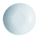 Super Vitrified Ceramic. 5 Year Edge Chip Warranty. 250(Ø)x50(H)mm