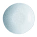 Super Vitrified Ceramic. 5 Year Edge Chip Warranty. 220(Ø)x50(H)mm