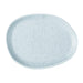 Super Vitrified Ceramic. 260(L)x200(W)mm