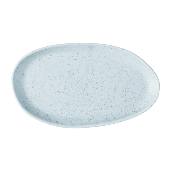 Super Vitrified Ceramic. 260(L)x150(W)mm