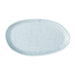 Super Vitrified Ceramic. 260(L)x150(W)mm