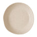 Super Vitrified Ceramic. 250(Ø)x45(H)mm