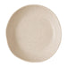 Super Vitrified Ceramic. 215(Ø)x45(H)mm