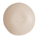 Super Vitrified Ceramic. 5 Year Edge Chip Warranty. 250(Ø)x50(H)mm