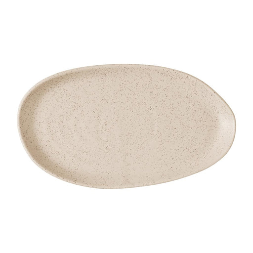 Super Vitrified Ceramic. 260(L)x150(W)mm