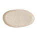 Super Vitrified Ceramic. 260(L)x150(W)mm