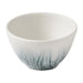 Super Vitrified Ceramic. 60(H)x102(Ø)mm