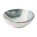 Super Vitrified Ceramic. 40(H)x116(Ø)mm