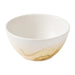 Super Vitrified Ceramic. 5 Year Edge Chip Warranty. 65(H)x130(Ø)mm