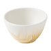 Super Vitrified Ceramic. 60(H)x102(Ø)mm