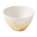 Super Vitrified Ceramic. 5 Year Edge Chip Warranty. 50(H)x85(Ø)mm