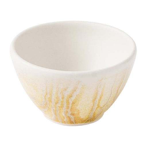 Super Vitrified Ceramic. 5 Year Edge Chip Warranty. 40(H)x70(Ø)mm