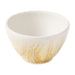 Super Vitrified Ceramic. 5 Year Edge Chip Warranty. 40(H)x70(Ø)mm