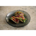 Churchill Viana Organic Glass Plates Dusk 295mm (6 Pack) Churchill