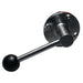 Fits GL190.