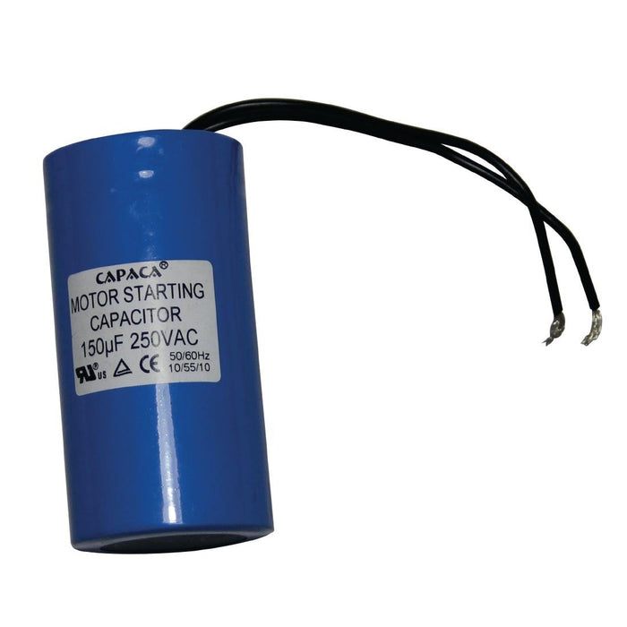Fits GJ461.