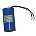Fits GJ461.