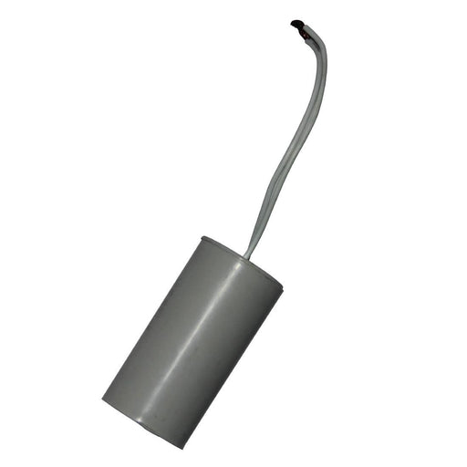 Fits GJ461.
