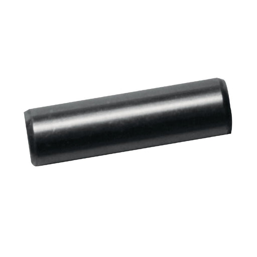Fits GJ461.
