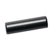 Fits GJ461.