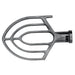 Fits FU138 GL191