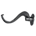 Fits FU138 GL191