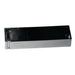 Fits GL190