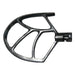 Fits FU137 GL190