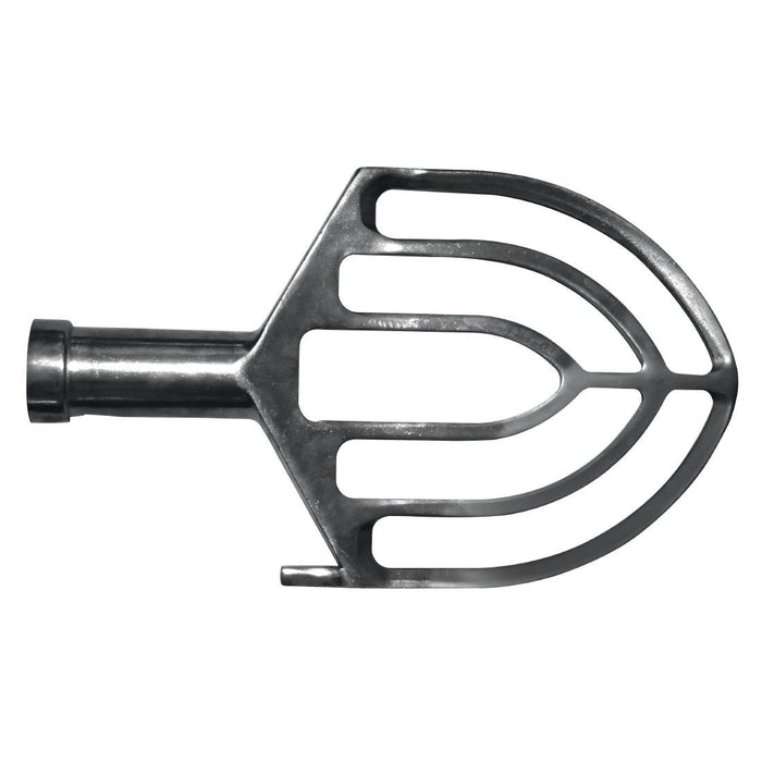 Fits FU139 GJ461