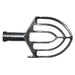 Fits FU139 GJ461