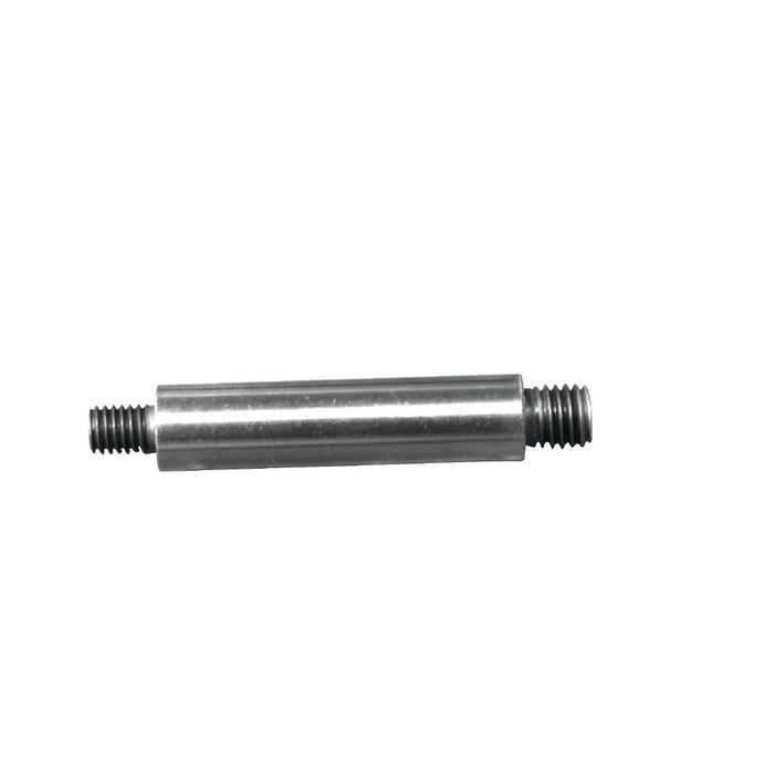 Fits GJ461.