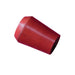 Fits GJ461