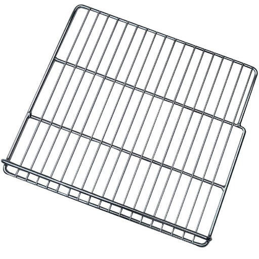 Polar Left-hand Side Shelf for GJ448-A
