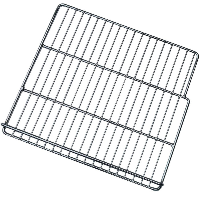 Polar Left-hand Side Shelf for GJ448-A