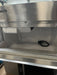 HOSHIZAKI COMMERCIAL ICE CUBE MAKER – PROFESSIONALLY REFURBISHED Canmac Catering Equipment