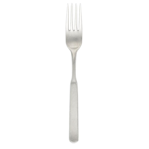 Pintinox Casali Stonewashed Table Fork (12 Pack) Pintinox