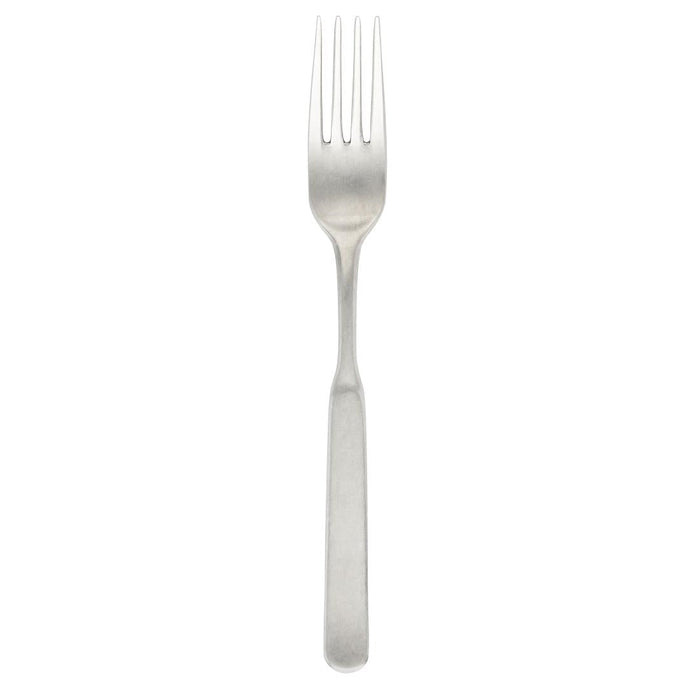 Pintinox Casali Stonewashed Table Fork (12 Pack) Pintinox